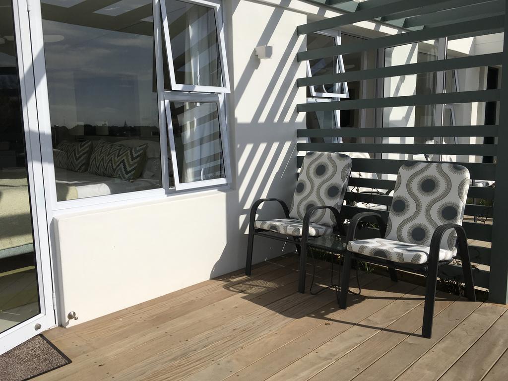 Vilacqua Boutique Guest Villa Plettenberg Bay Extérieur photo