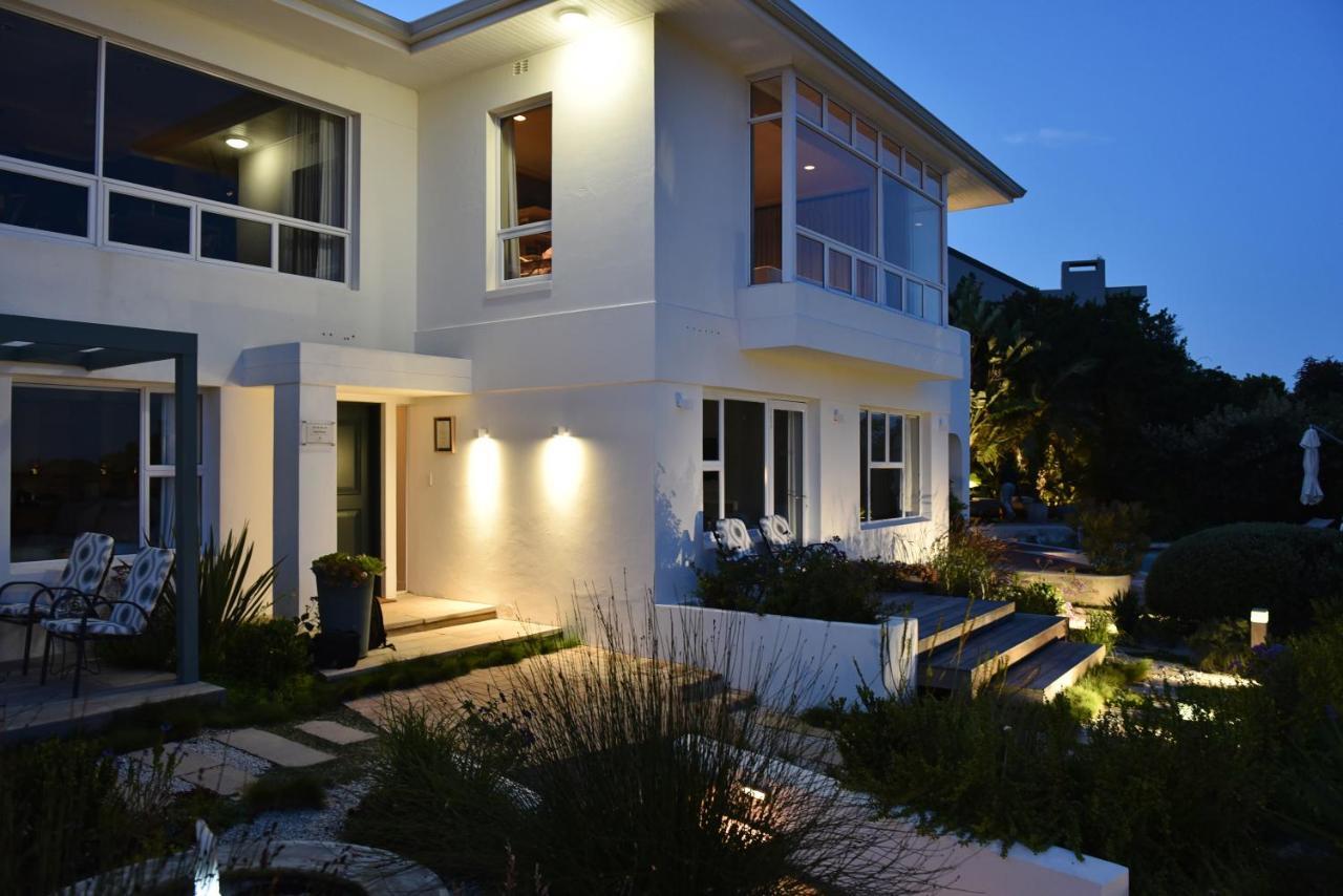 Vilacqua Boutique Guest Villa Plettenberg Bay Extérieur photo